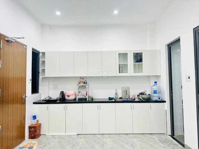 canhotot rental apartment image_default