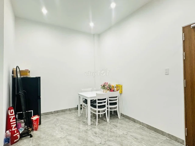 canhotot rental apartment image_default