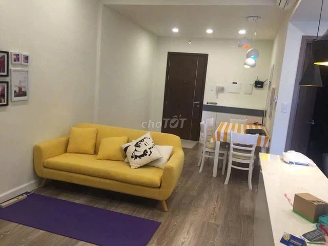 canhotot rental apartment image default