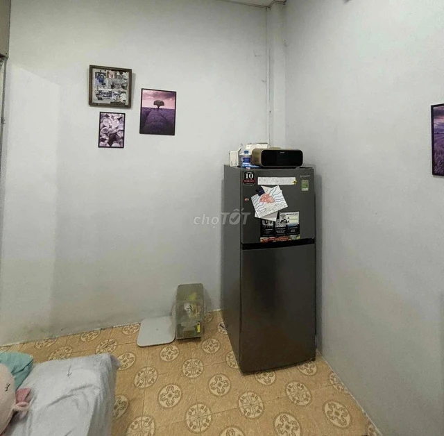 canhotot rental apartment image default