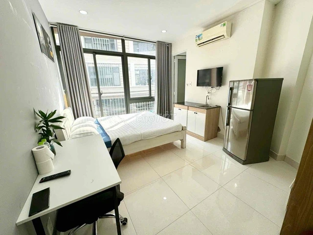 canhotot rental apartment image default