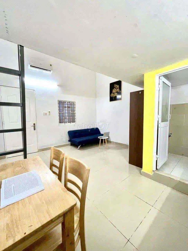 canhotot rental apartment image default