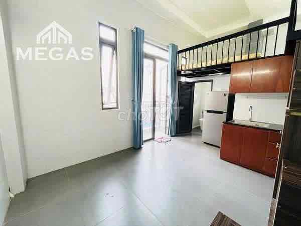 canhotot rental apartment image_default