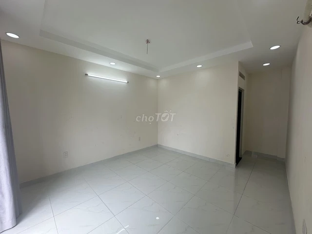 canhotot rental apartment image default