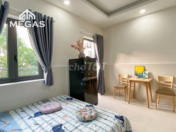 canhotot rental apartment image_default