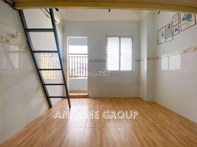 canhotot rental apartment image_default