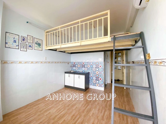 canhotot rental apartment image_default