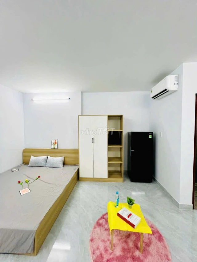 canhotot rental apartment image_default