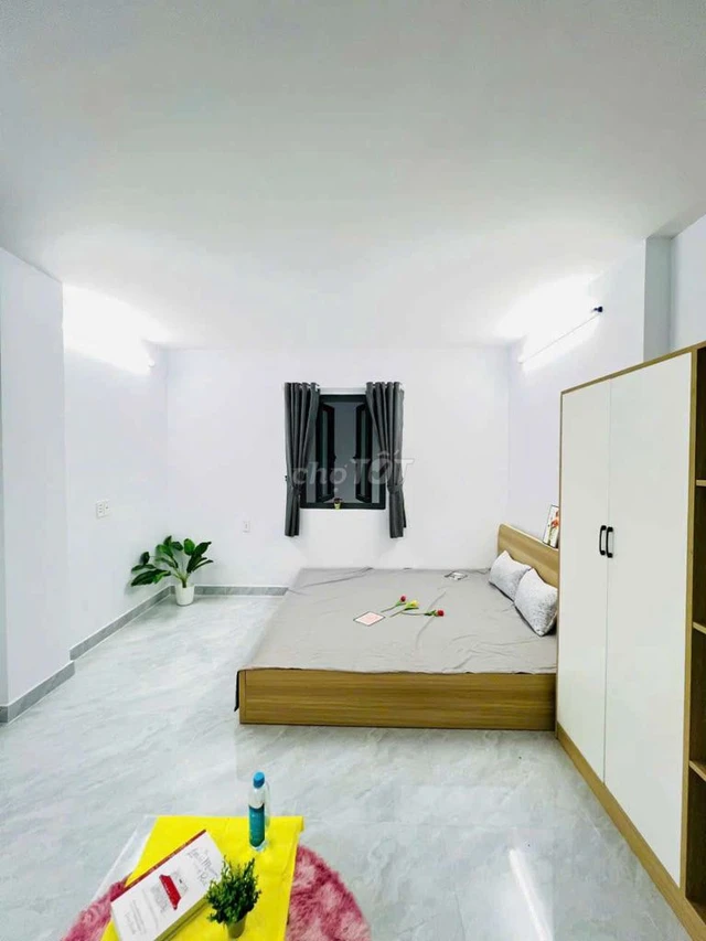 canhotot rental apartment image_default