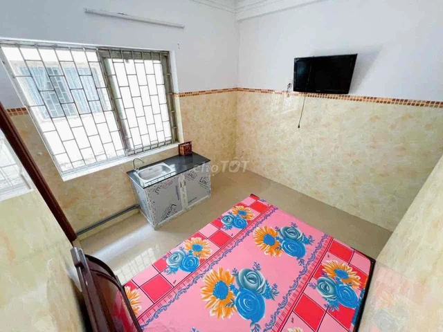 canhotot rental apartment image_default