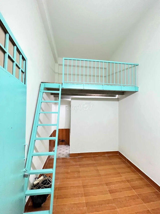 canhotot rental apartment image_default