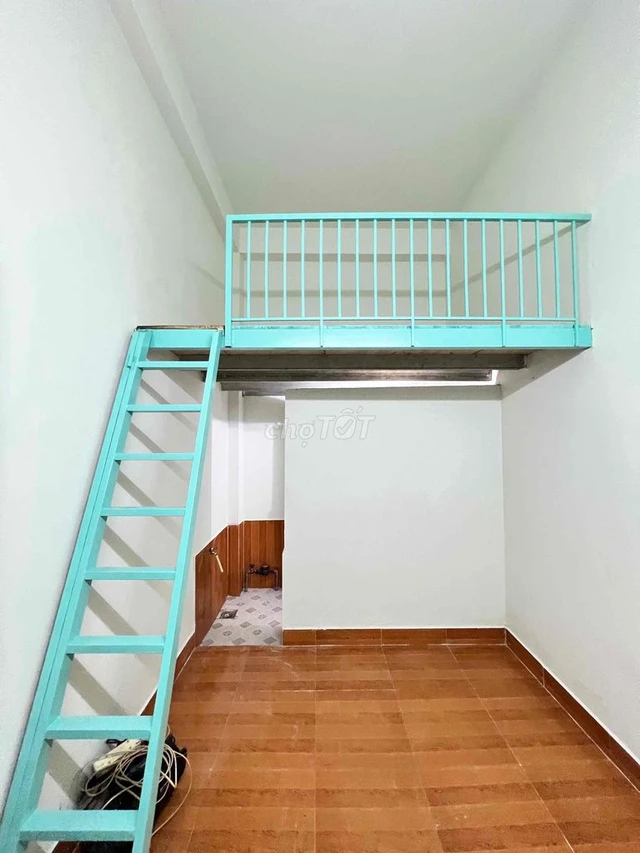 canhotot rental apartment image_default