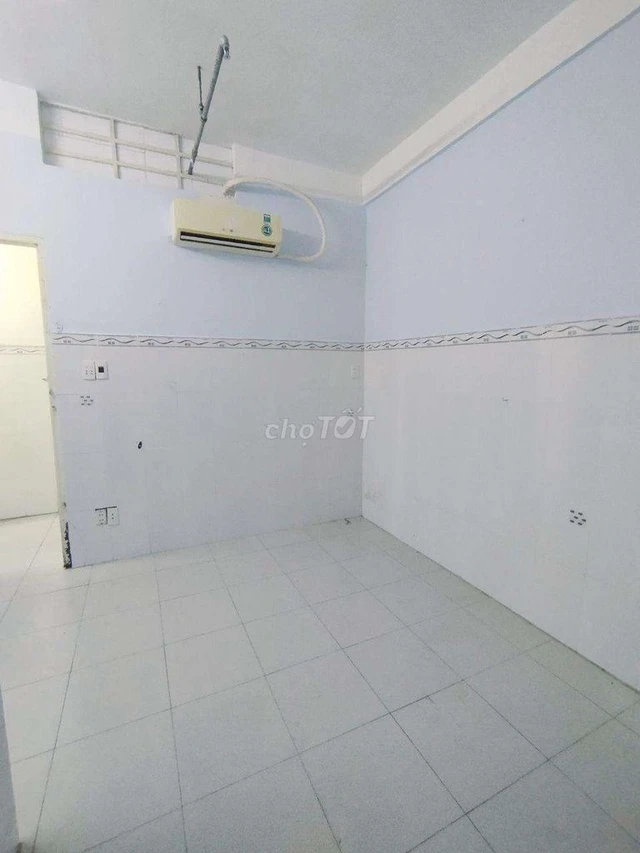 canhotot rental apartment image default