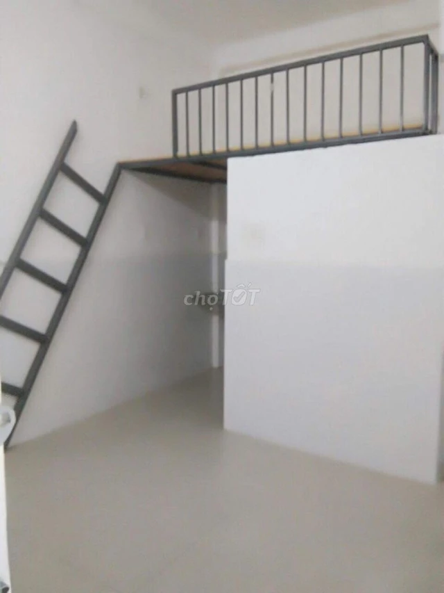 canhotot rental apartment image_default