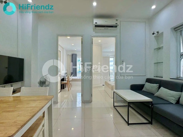 canhotot rental apartment image default