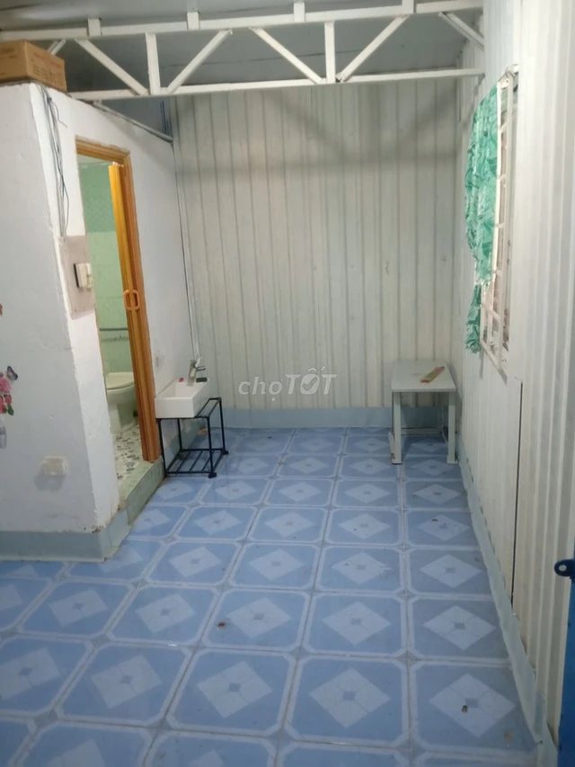 canhotot rental apartment image default