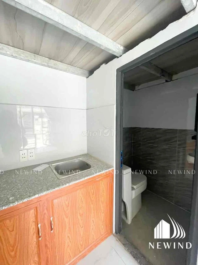 canhotot rental apartment image_default