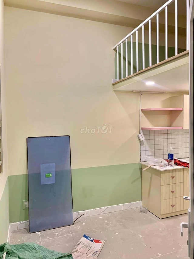 canhotot rental apartment image_default