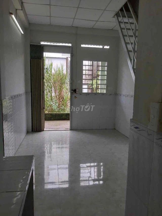 canhotot rental apartment image default