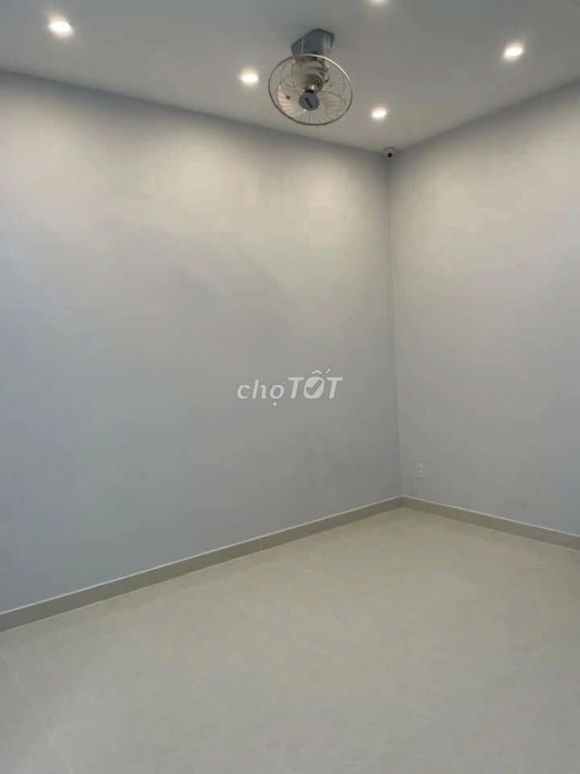 canhotot rental apartment image default