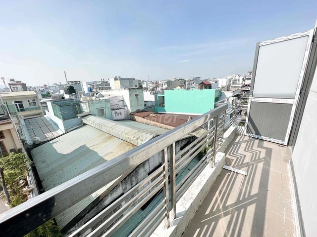 canhotot rental apartment image_default