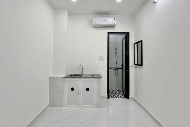 canhotot rental apartment image default