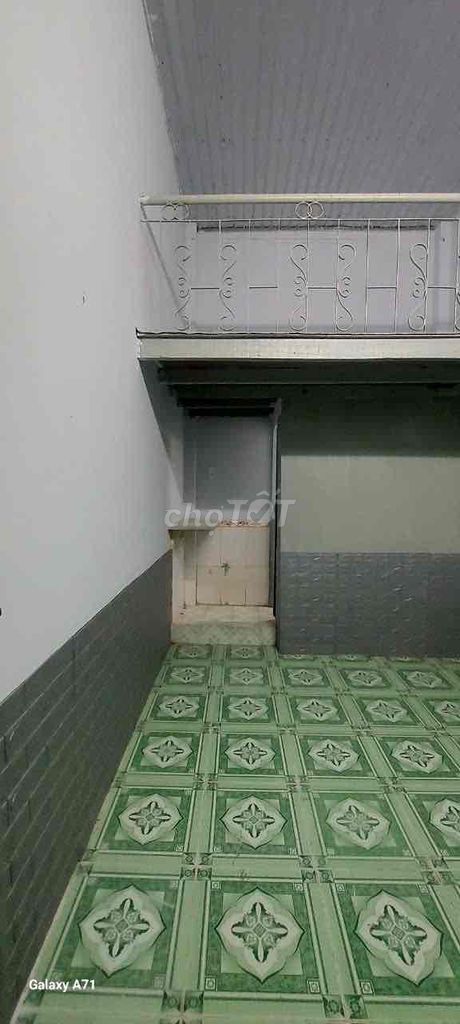 canhotot rental apartment image_default