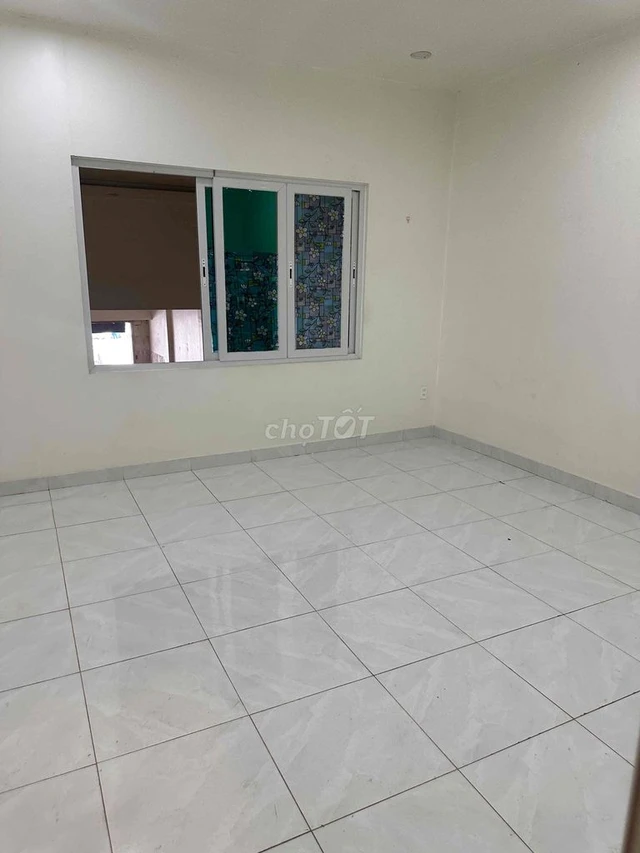 canhotot rental apartment image default