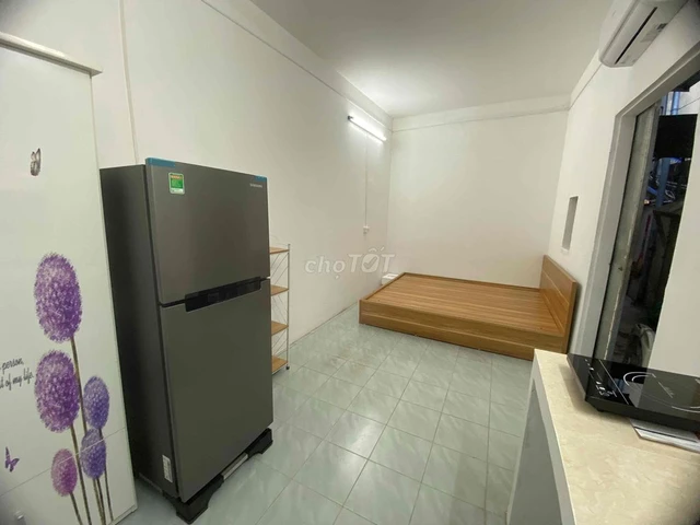 canhotot rental apartment image_default