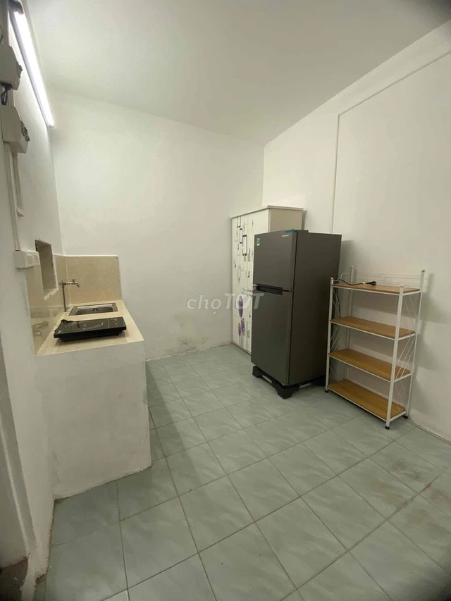 canhotot rental apartment image_default