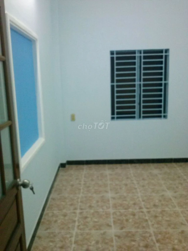 canhotot rental apartment image default