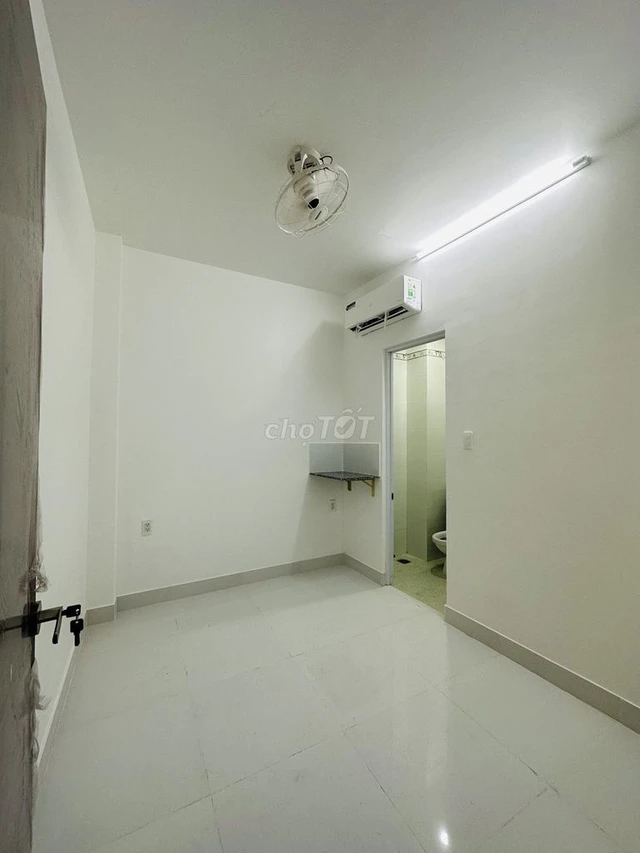 canhotot rental apartment image default