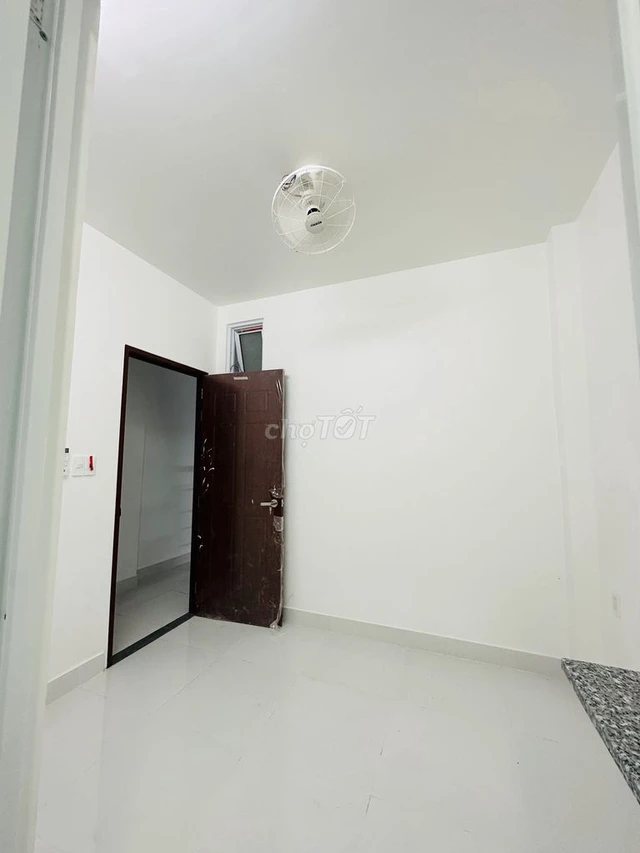 canhotot rental apartment image default