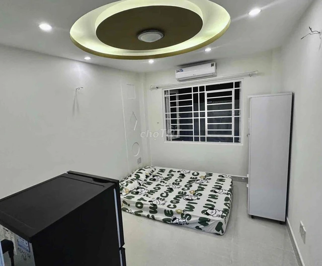 canhotot rental apartment image default