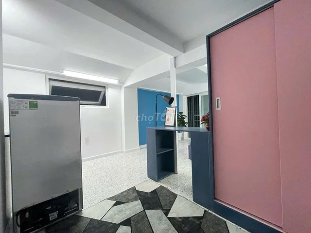 canhotot rental apartment image default