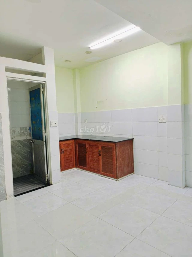 canhotot rental apartment image_default