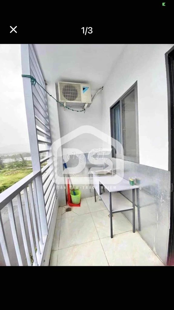 canhotot rental apartment image default