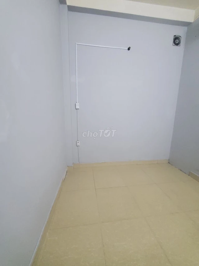 canhotot rental apartment image default