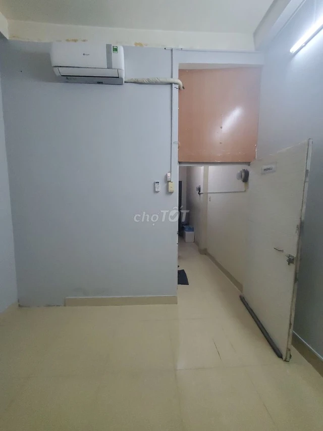 canhotot rental apartment image default