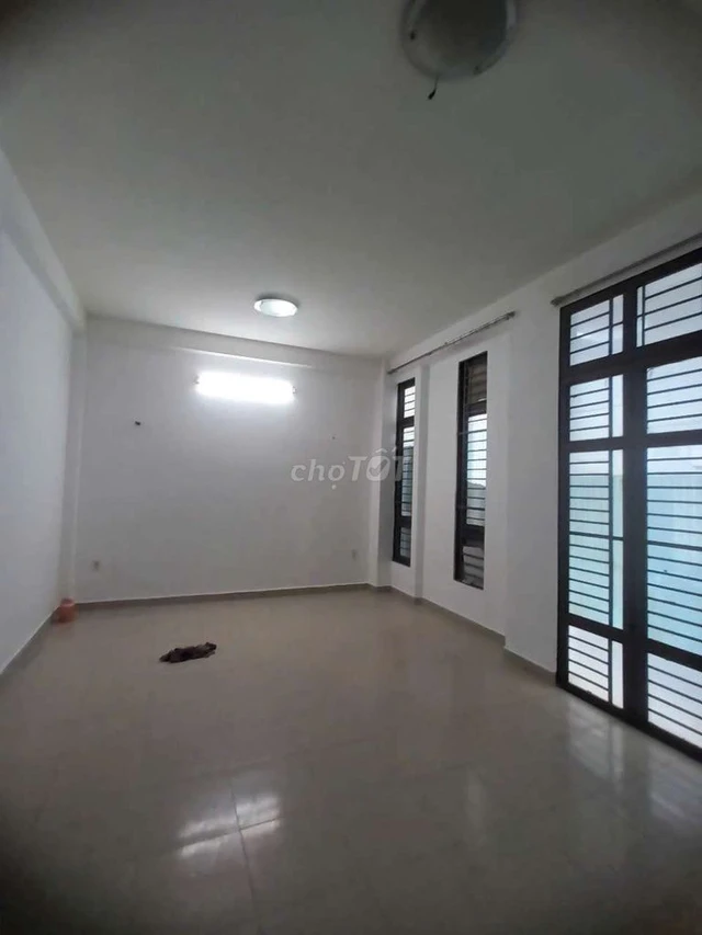 canhotot rental apartment image_default