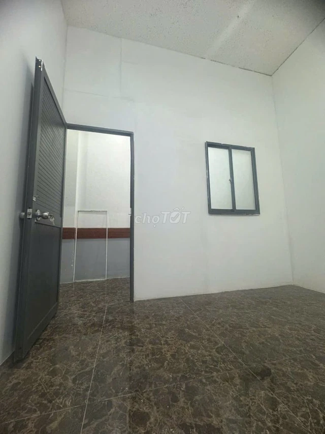 canhotot rental apartment image default