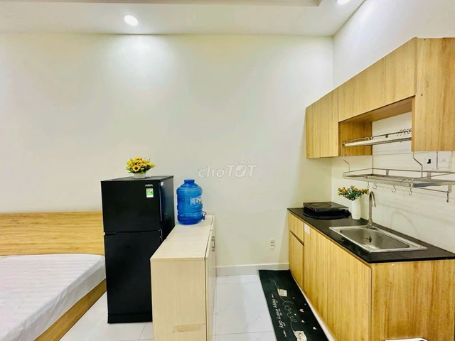 canhotot rental apartment image default