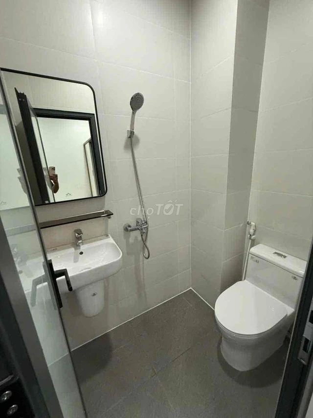 canhotot rental apartment image_default