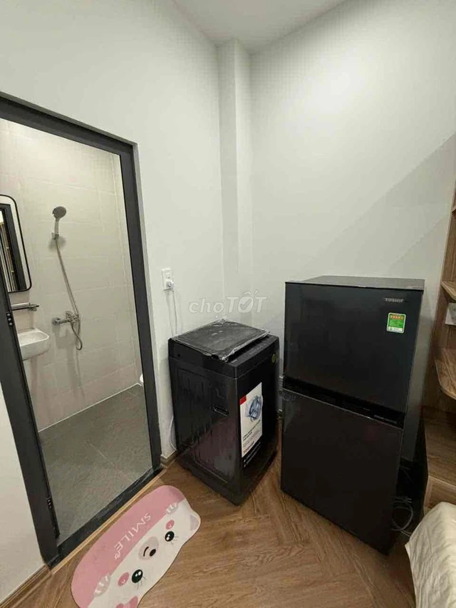 canhotot rental apartment image_default