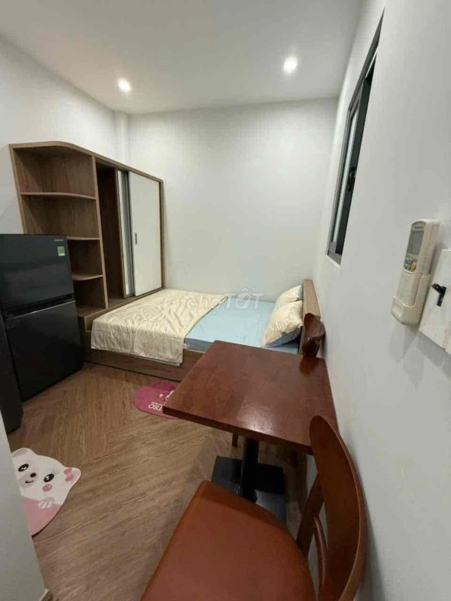 canhotot rental apartment image_default