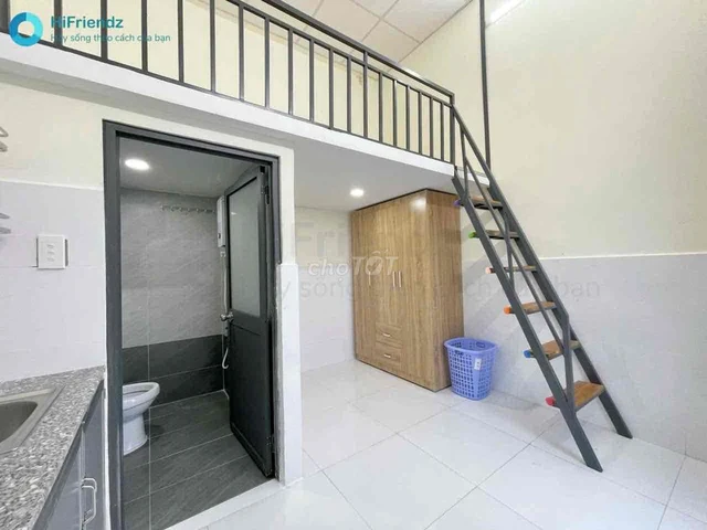 canhotot rental apartment image default