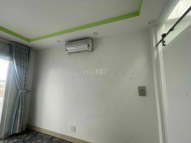 canhotot rental apartment image default