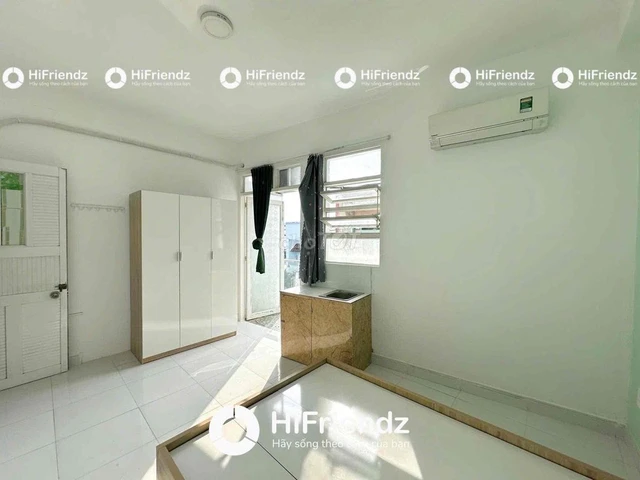 canhotot rental apartment image_default