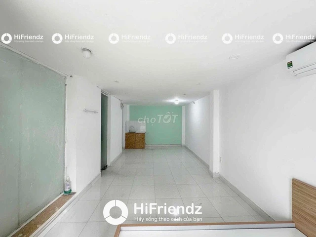 canhotot rental apartment image_default