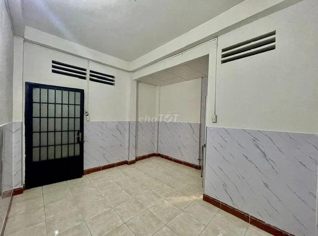 canhotot rental apartment image default